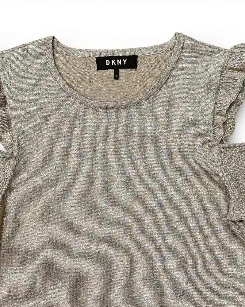 DKNY Sweaters & Pullovers, size S / 36 / 8, photo 3