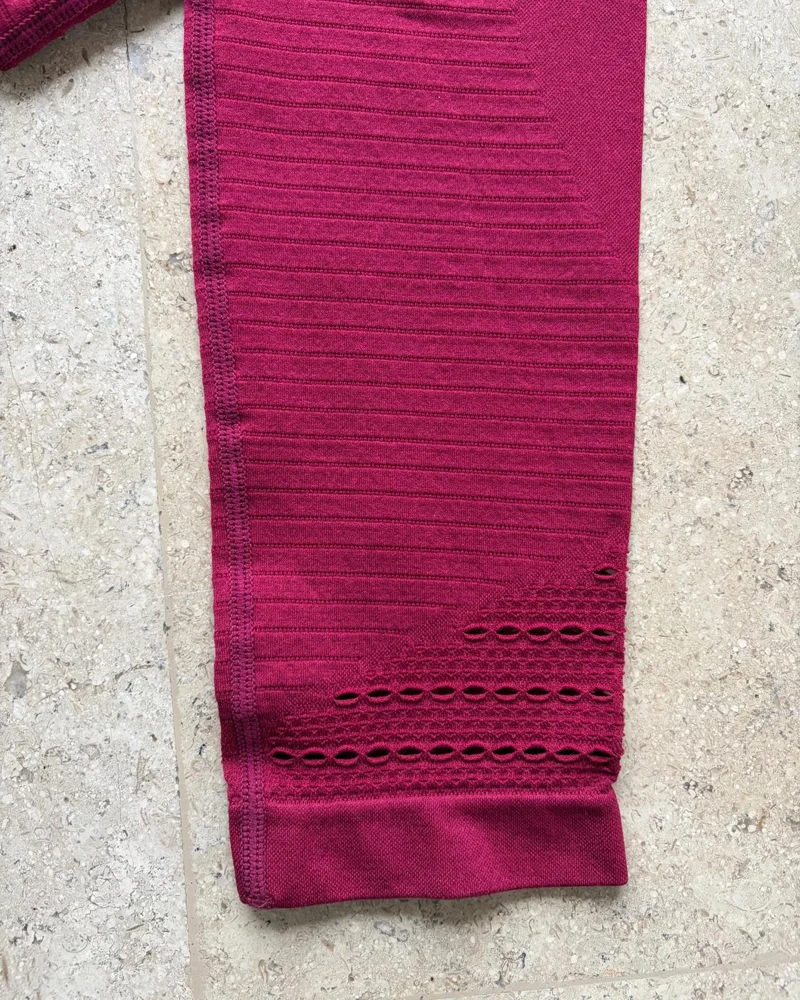 Gymshark Leggings, size XS / 34 / 6, photo 4