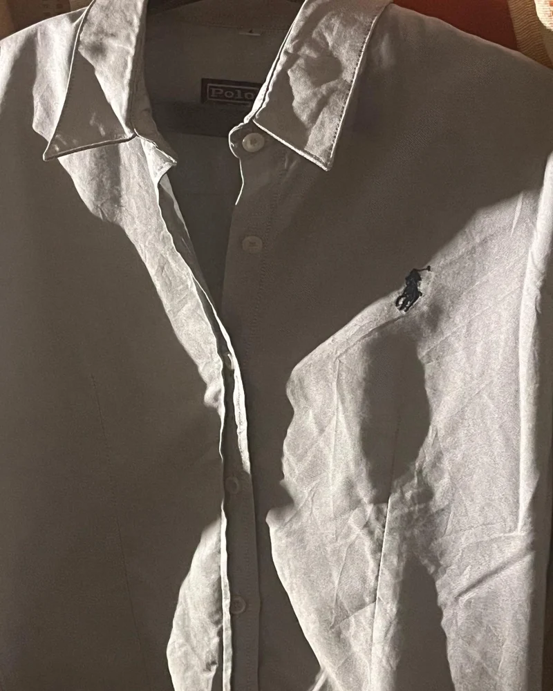 Ralph Lauren T-shirts, size M / 38 / 10, photo 5
