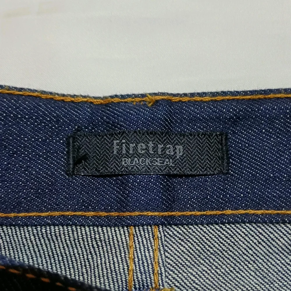 Firetrap Shorts, size W34, photo 5
