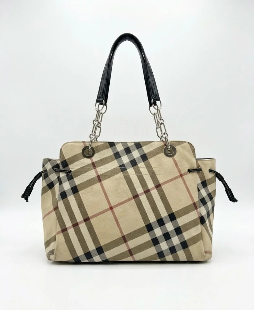 Tote Bag, size Other, photo 2