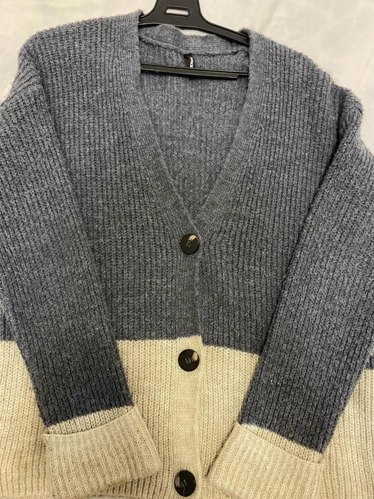 Defacto Cardigans, size M / 38 / 10, photo 6