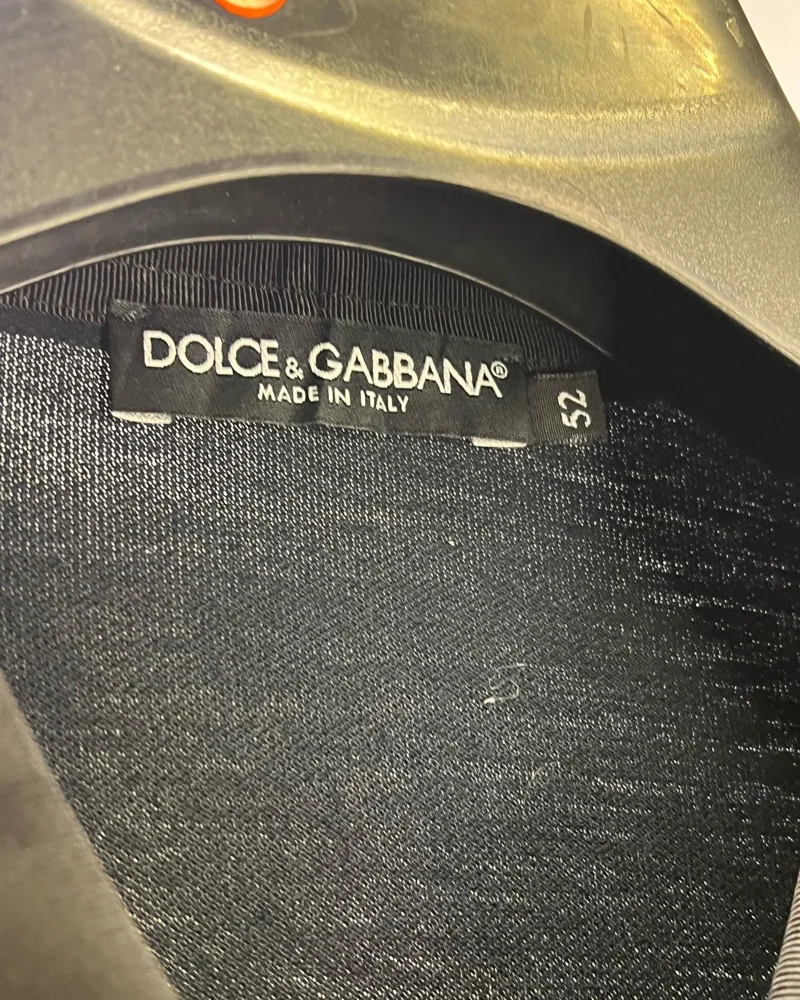Dolce & Gabbana Shirts, size L, photo 3