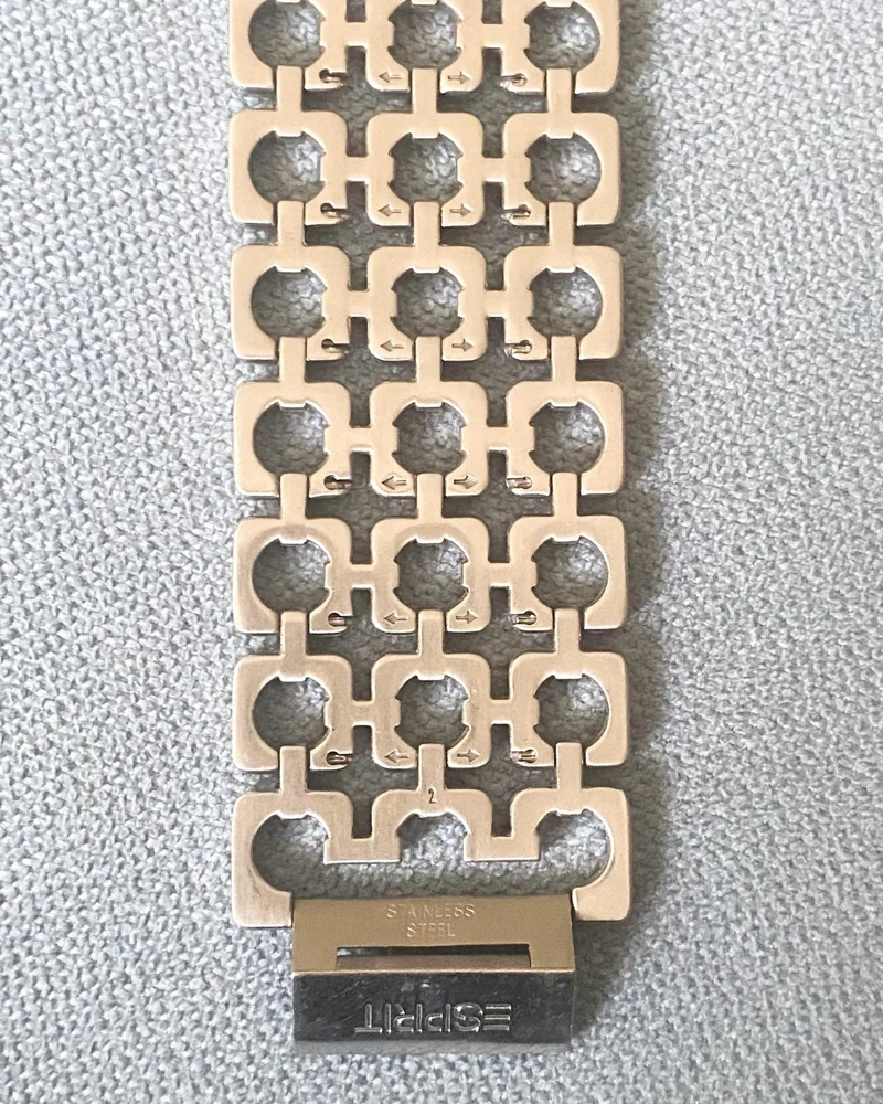 Esprit Watches, size Other, photo 4