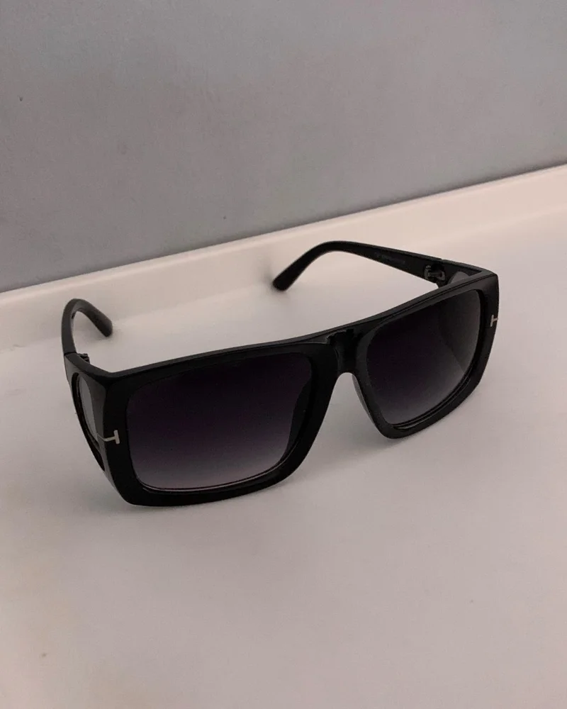 Sunglasses, size Other, photo 2