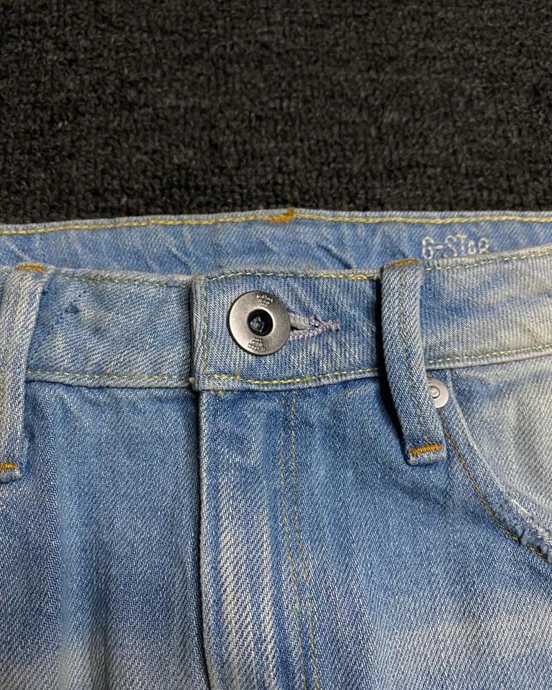 G-Star RAW Skirts, size L / 40 / 12, photo 4
