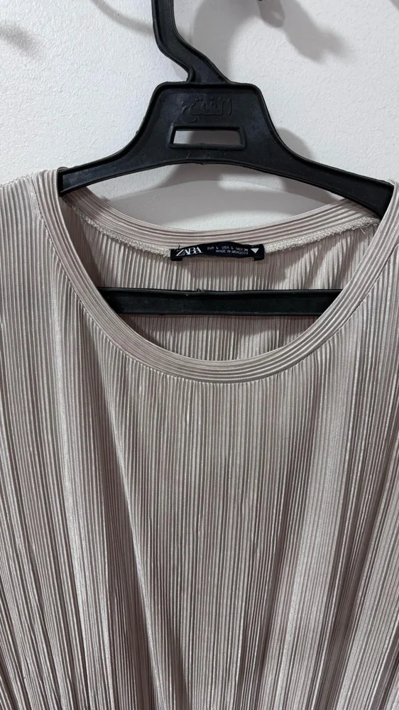 Zara Midi Dresses, size L / 40 / 12, photo 3