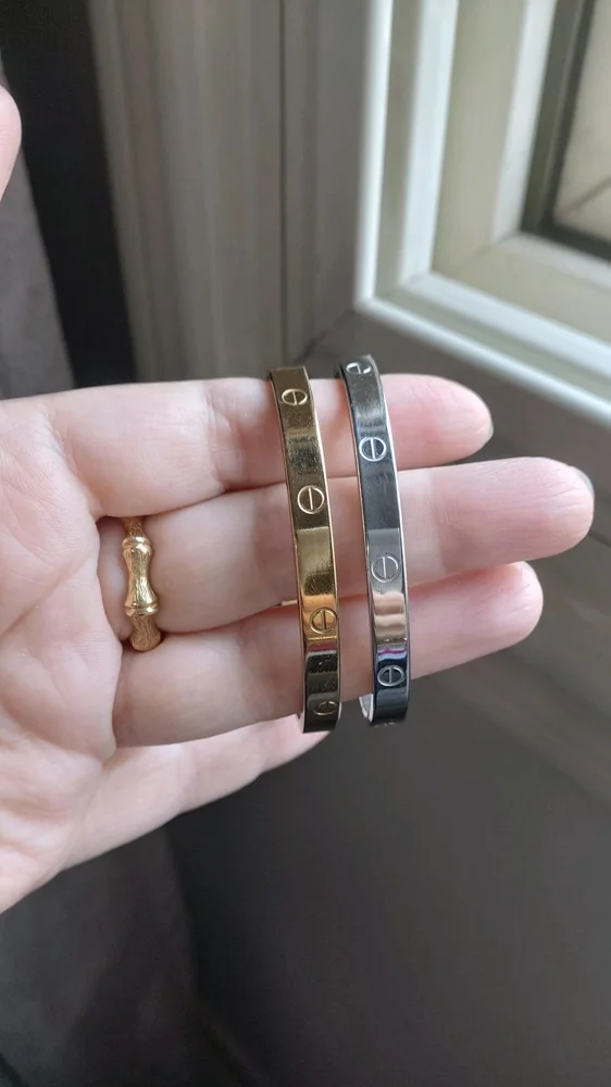 Bracelets, size Other, photo 3