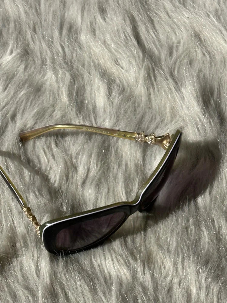 Bvlgari Watches, size Other, photo 3