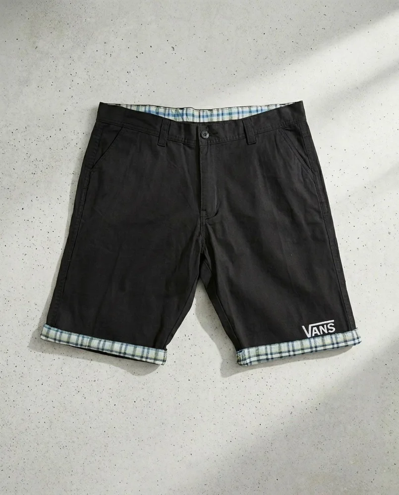 Vans Shorts