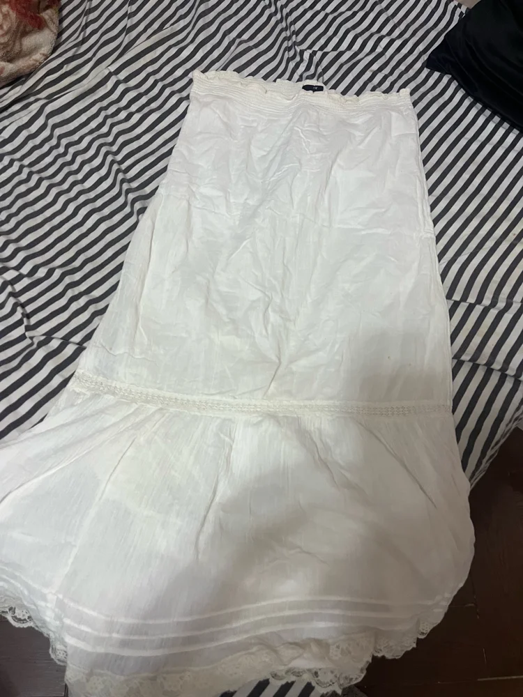 Max Skirts, size S / 36 / 8, photo 2