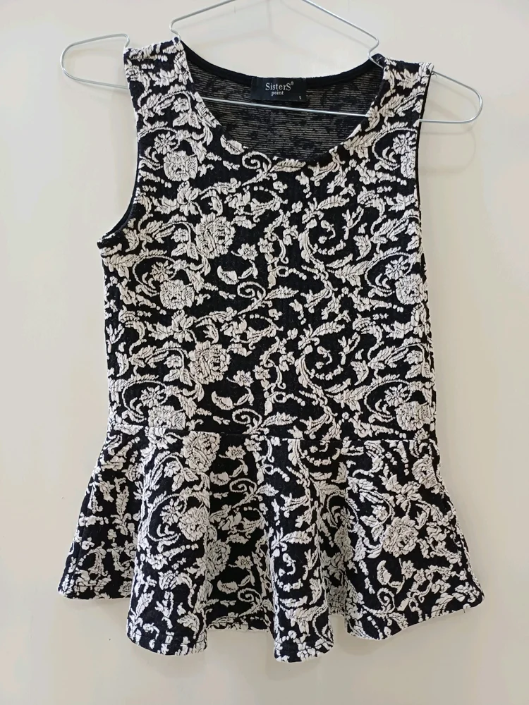 Sisters Point Blouses, size S / 36 / 8, photo 4