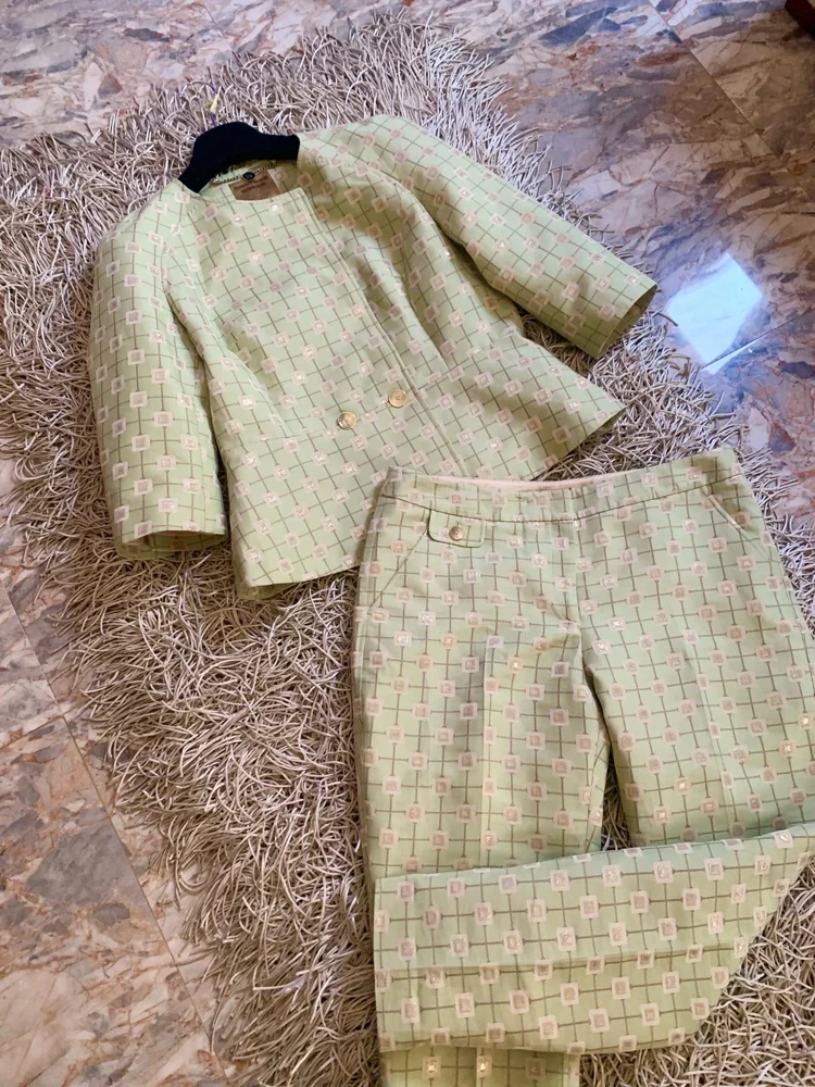 Ted Baker Suits, size M / 38 / 10, photo 3