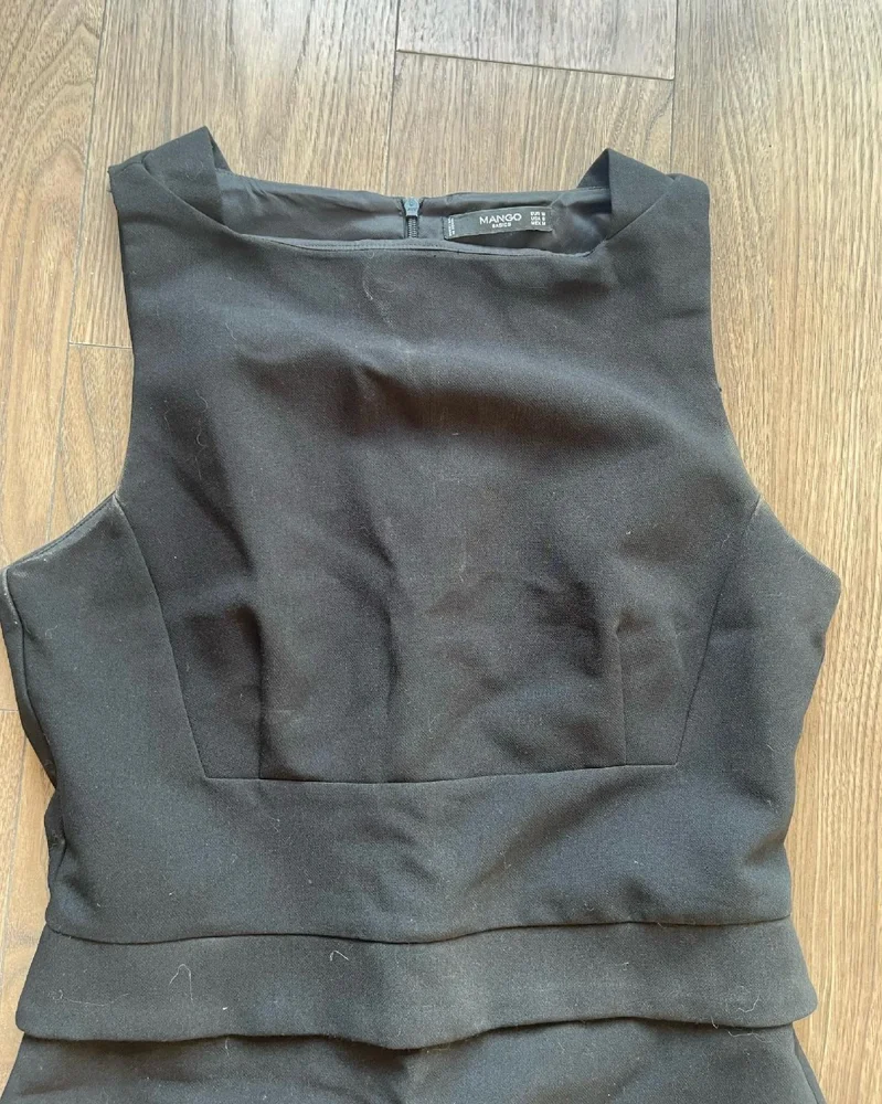 Mango Midi Dresses, size M / 38 / 10, photo 3