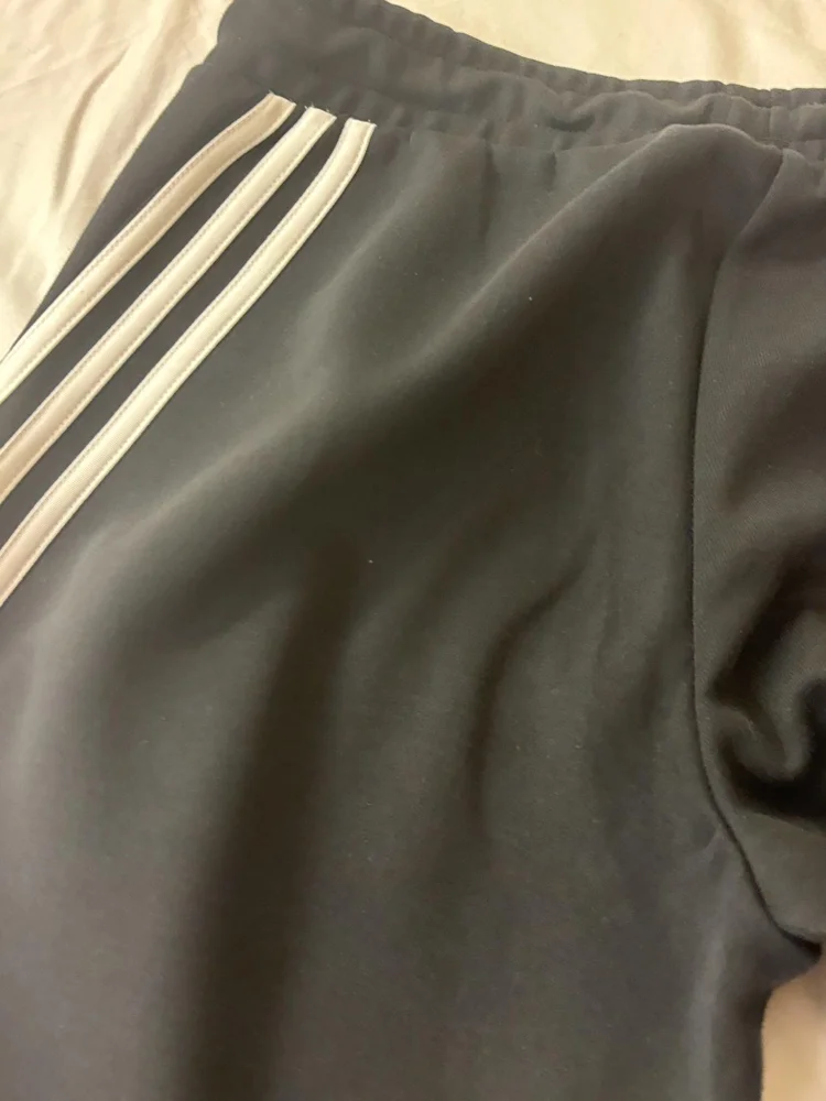 adidas Originals Pants, size M / 38 / 10, photo 5