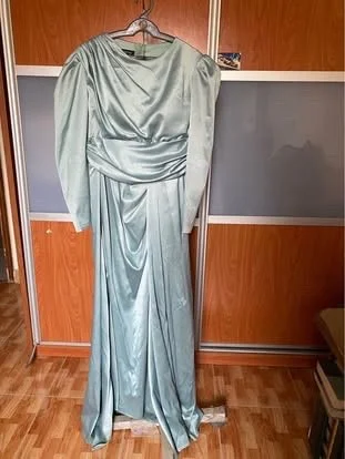 Local Maxi Dresses, size XXL / 44 / 16, photo 3