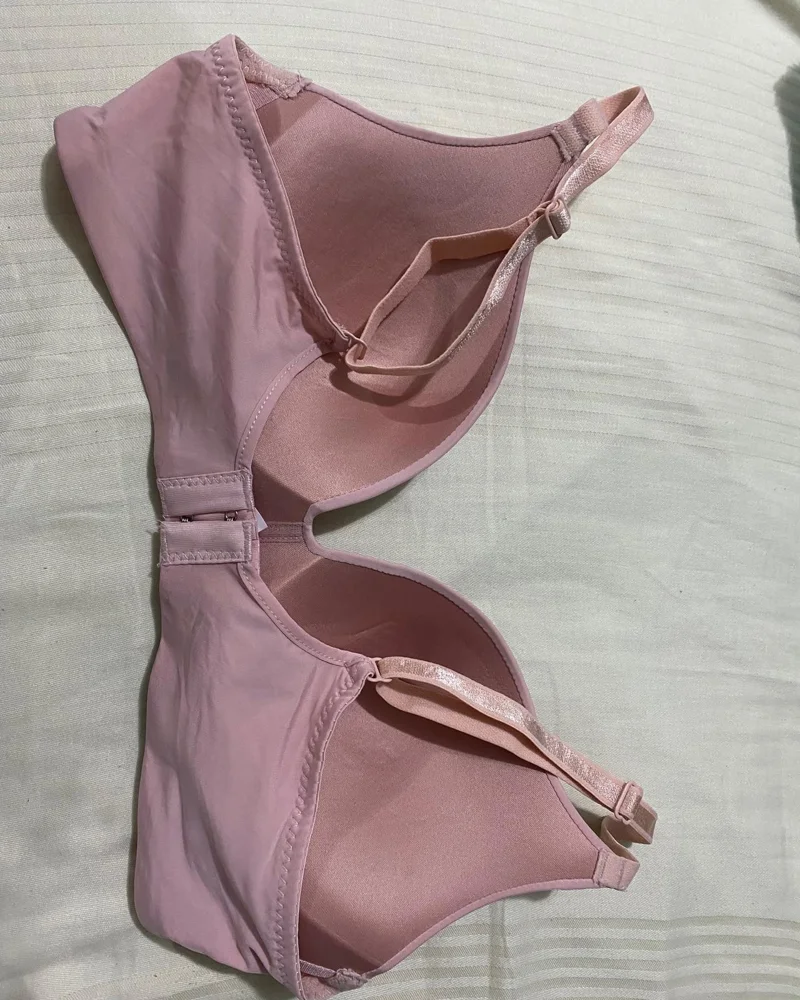 Primark Tank Tops, size L / 40 / 12, photo 3