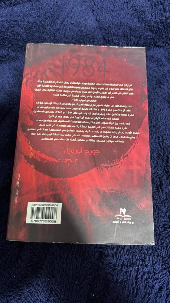 Books, size No size, photo 2