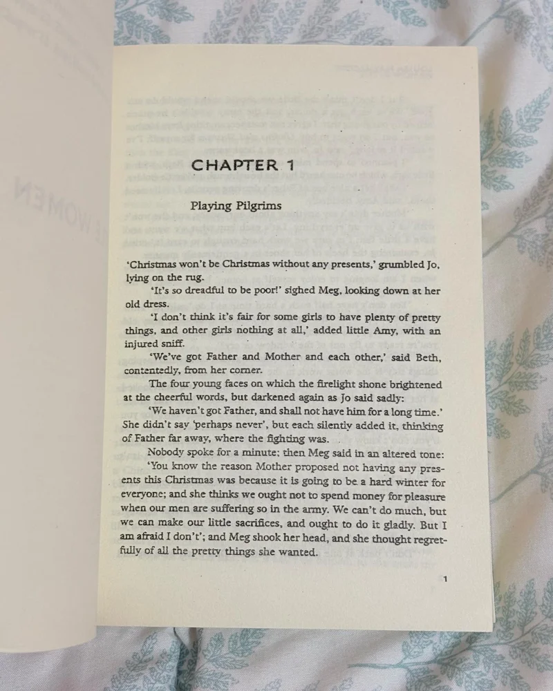 Books, size No size, photo 2