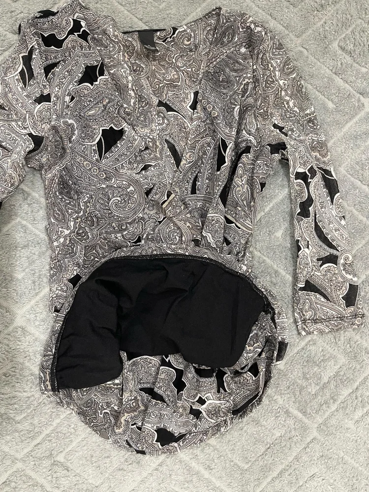 INC International Concepts Blouses, size M / 38 / 10, photo 6