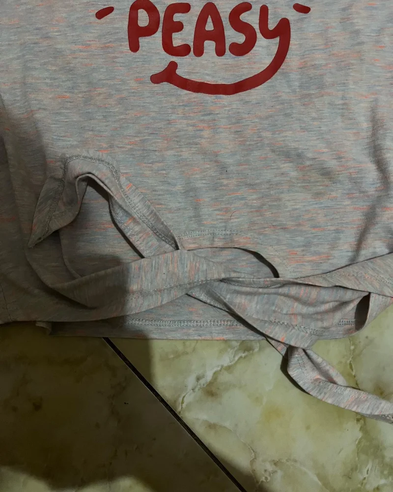 RAViN T-shirts, size M / 38 / 10, photo 3