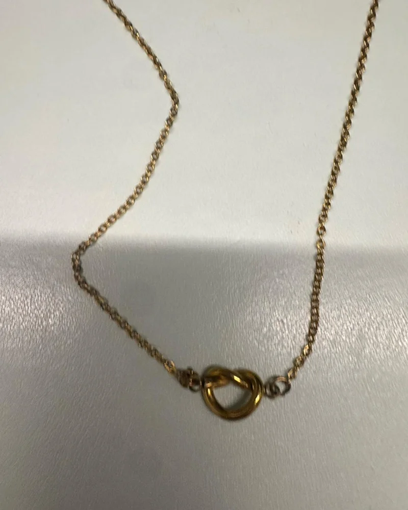 Necklaces, size One size, photo 2