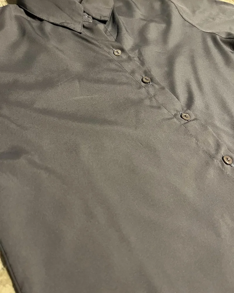 Shirts, size M / 38 / 10, photo 2