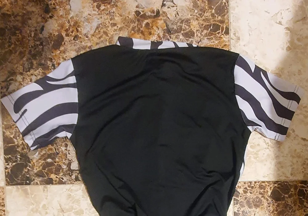 Tankinis, size M / 38 / 10, photo 4