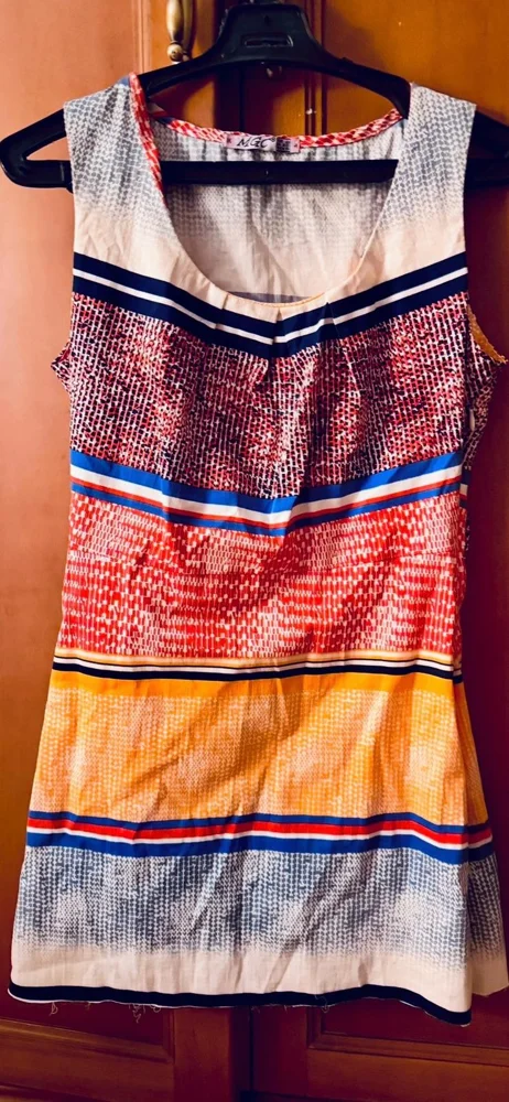 Local Mini Dresses, size S / 36 / 8, photo 3
