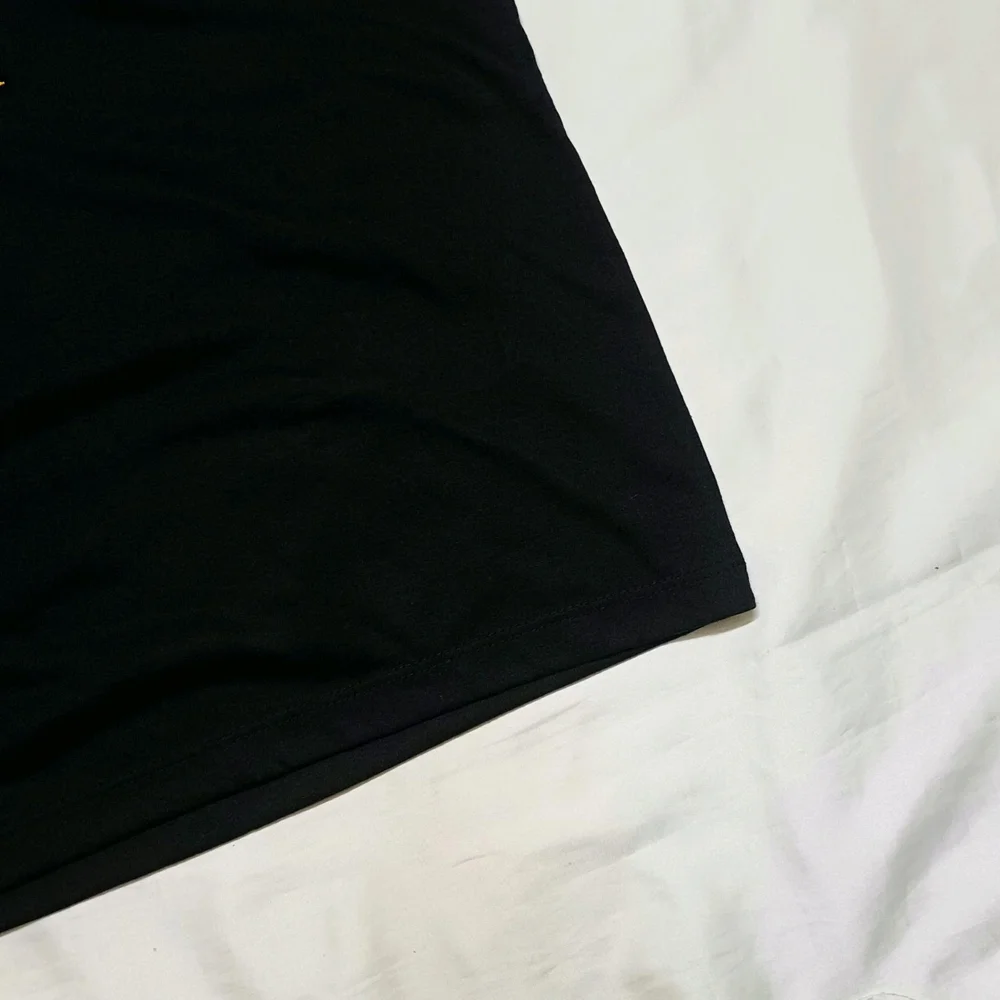 T-shirts, size M, photo 5