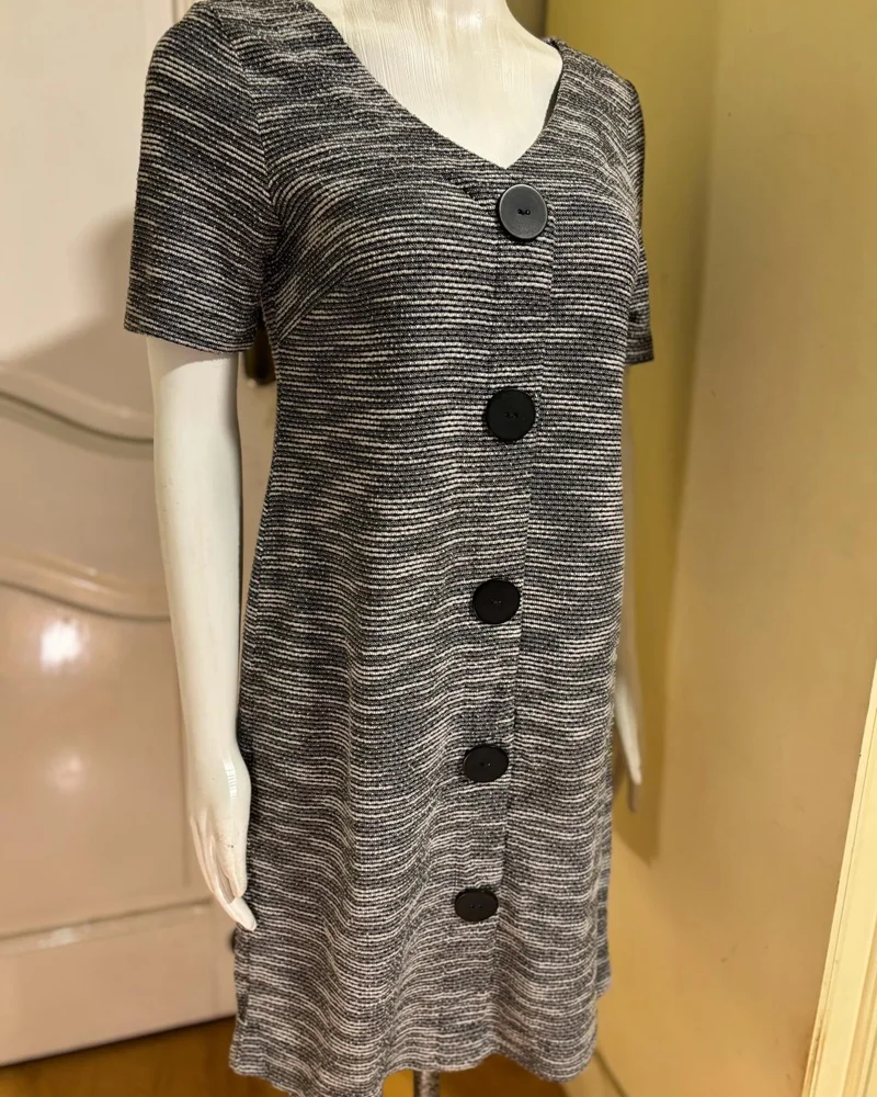 Wallis Midi Dresses, size S / 36 / 8, photo 2