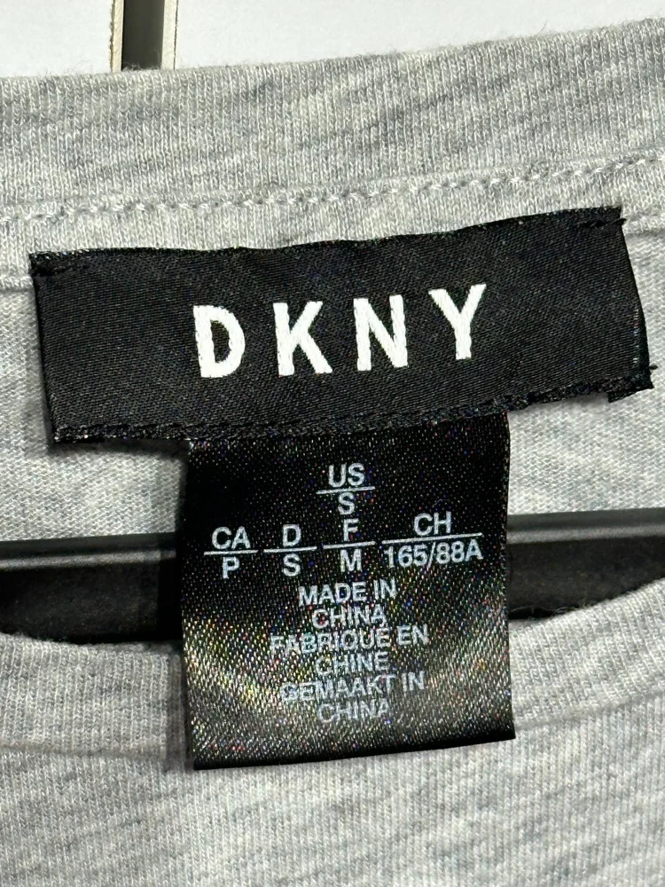 T-shirts, size S / 36 / 8, photo 3