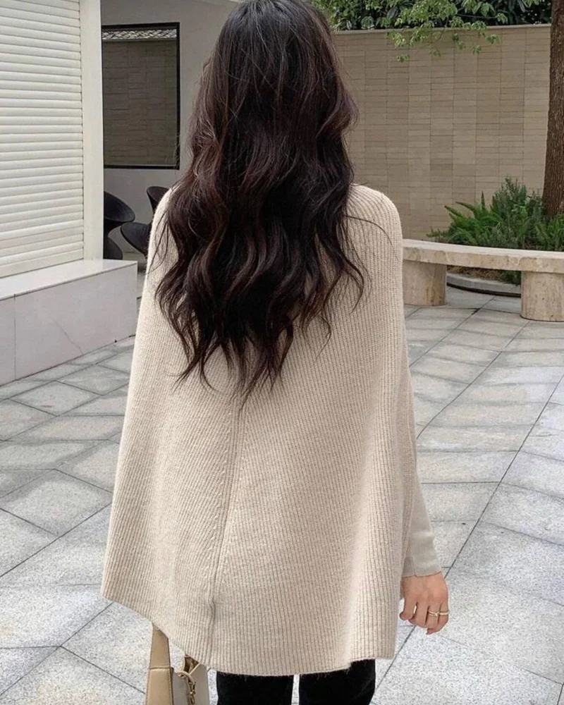 Shein Sweaters & Pullovers, size S / 36 / 8, photo 2