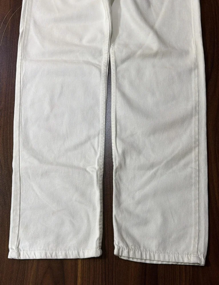 Local Jeans, size S / 36 / 8, photo 3