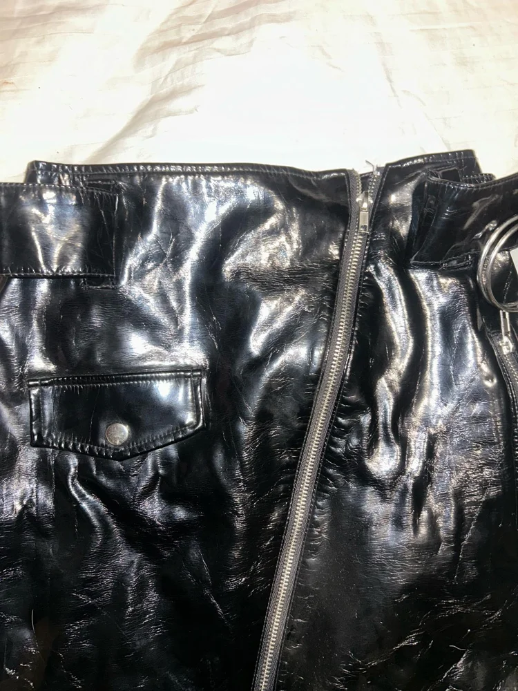 H&M Skirts, size S / 36 / 8, photo 2