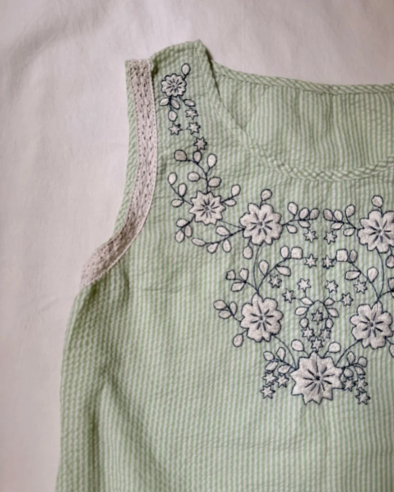 Tank Tops, size S / 36 / 8, photo 3