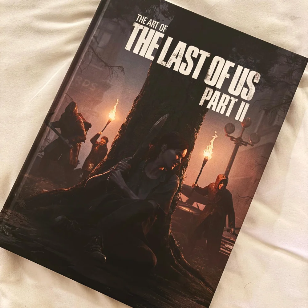 Books, size Other, photo 3
