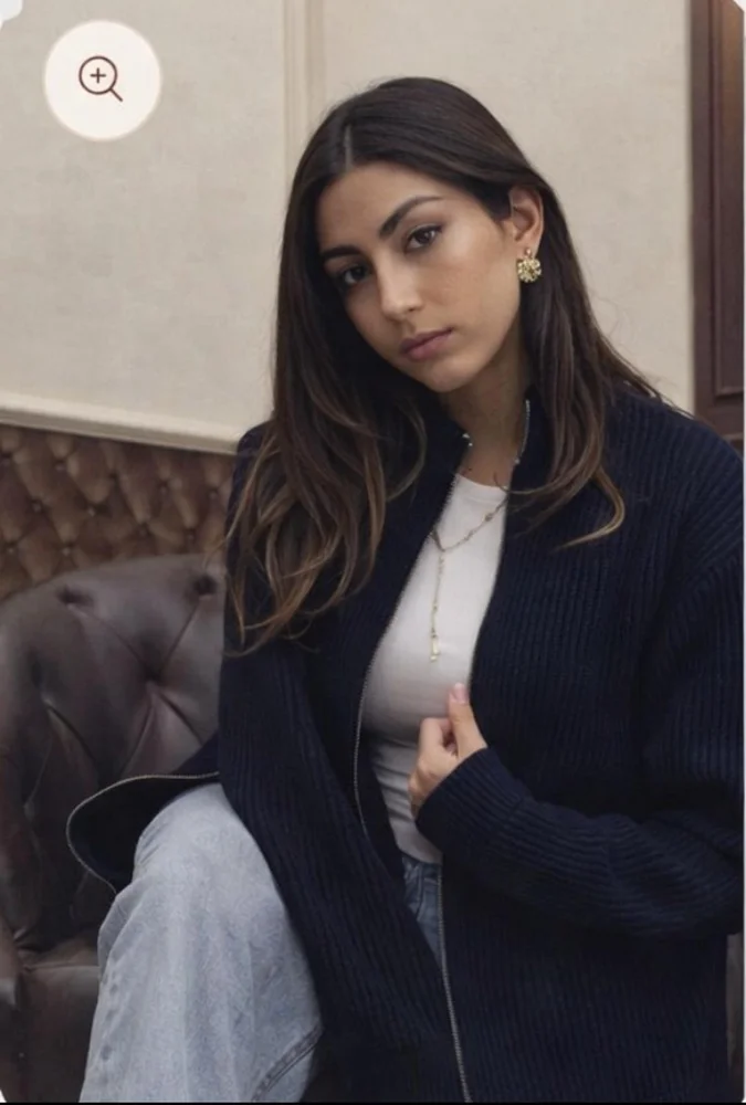 Jackets, size S, photo 3