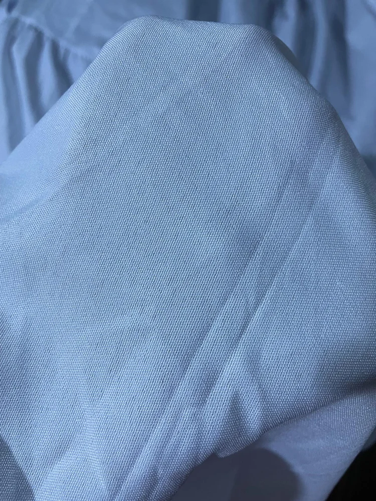 Skirts, size One size, photo 3