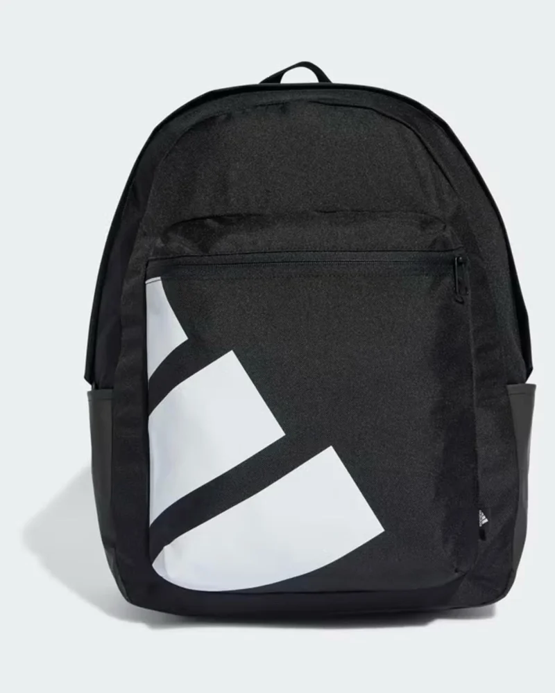 adidas Originals Shoulder Bag