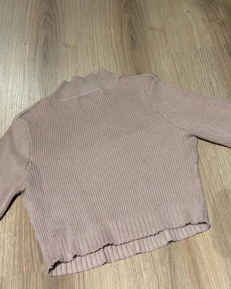 Missguided Long Sleeve, size S / 36 / 8, photo 3