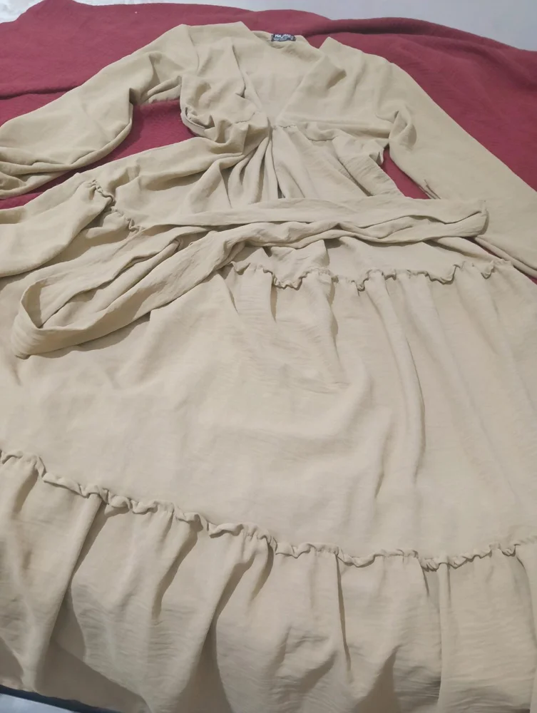 Maxi Dresses, size L / 40 / 12, photo 3