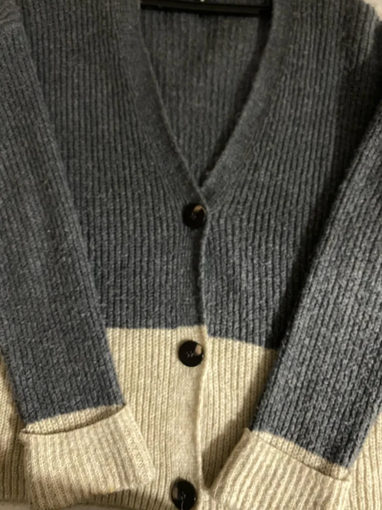 Defacto Cardigans, size M / 38 / 10, photo 2