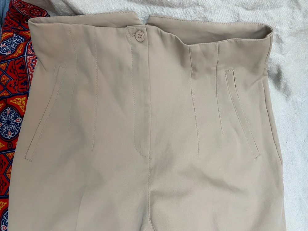 Local Pants, size S / 36 / 8, photo 3