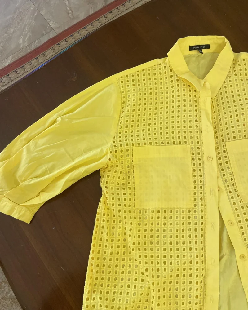 Blouses, size XL / 42 / 14, photo 2