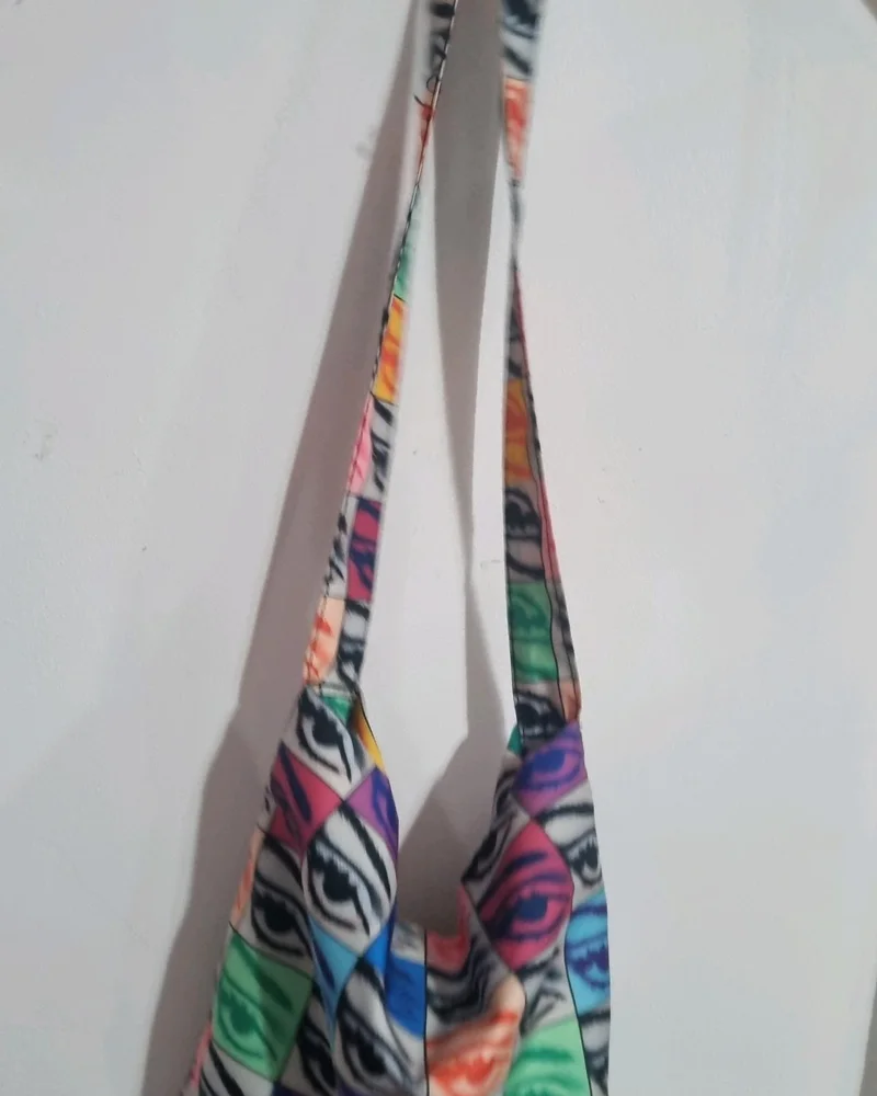 Tote Bag, size One size, photo 2