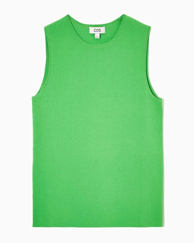 COS T-shirts, size M / 38 / 10, photo 2
