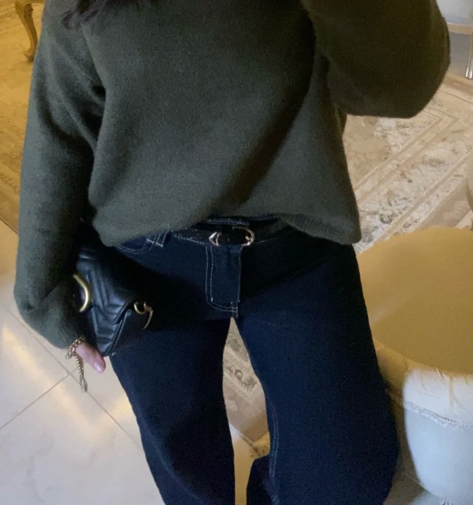 Local Jeans, size L / 40 / 12, photo 2