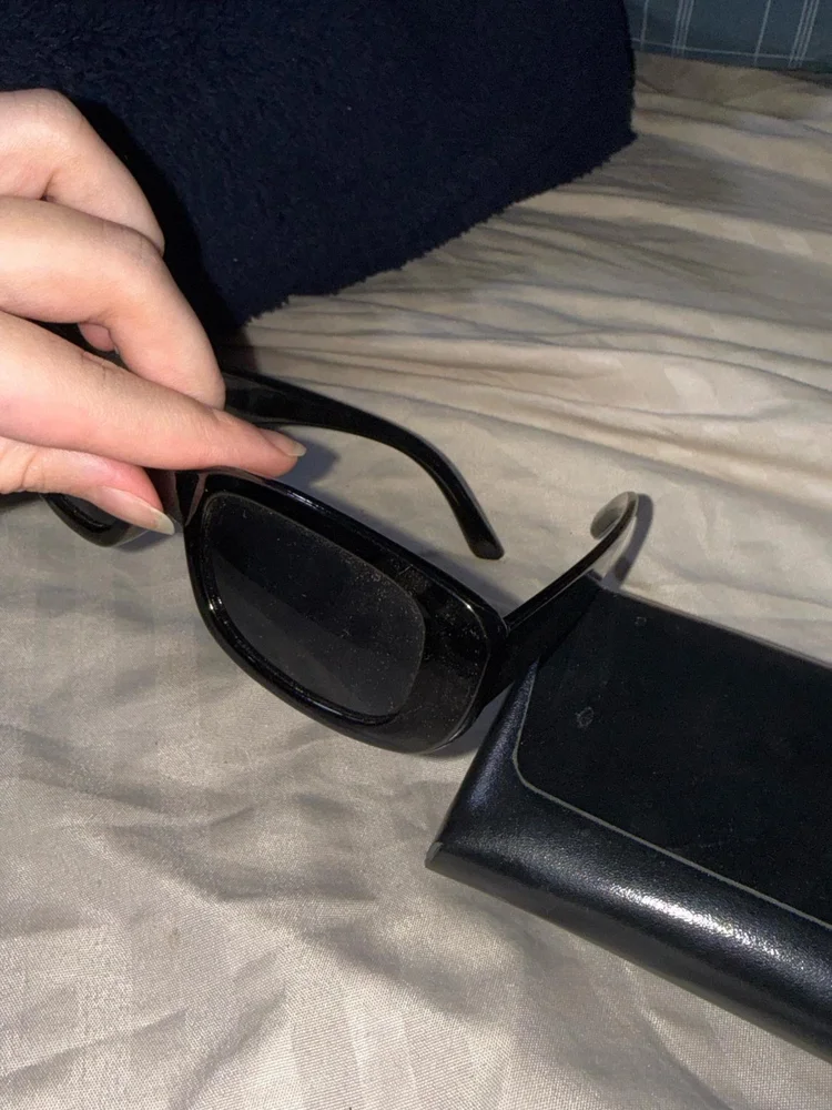 Shein Sunglasses, size Other, photo 4