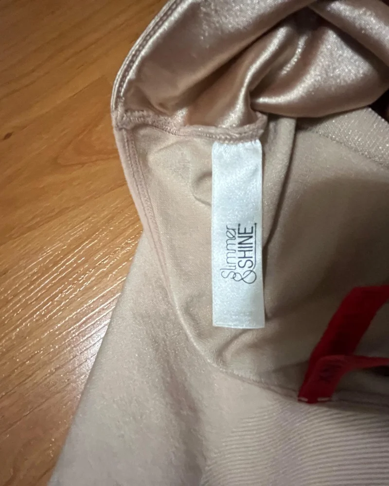 Shapewear, size S / 36 / 8, photo 4